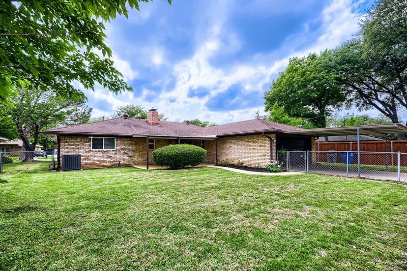 6946 Hunnicut Place, Dallas TX 75227 - Photo 27