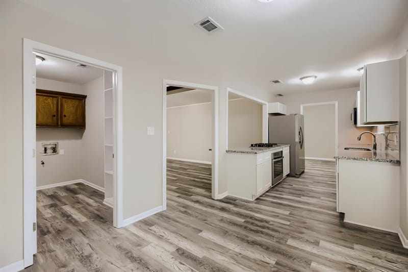 6946 Hunnicut Place, Dallas TX 75227 - Photo 6