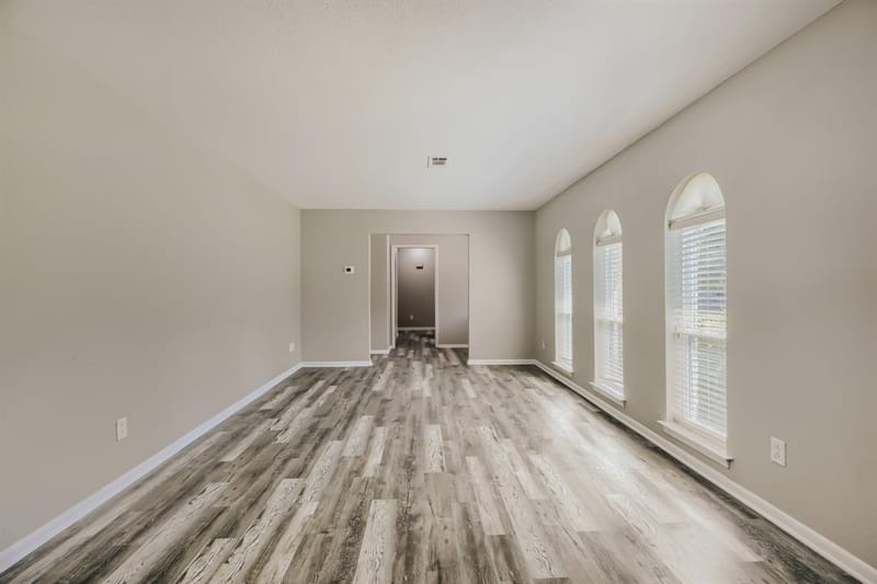 6946 Hunnicut Place, Dallas TX 75227 - Photo 17