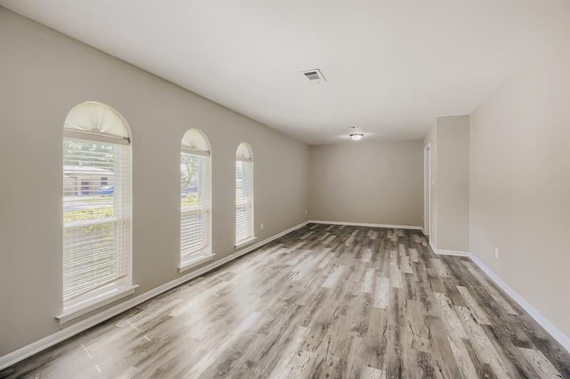 6946 Hunnicut Place, Dallas TX 75227 - Photo 16