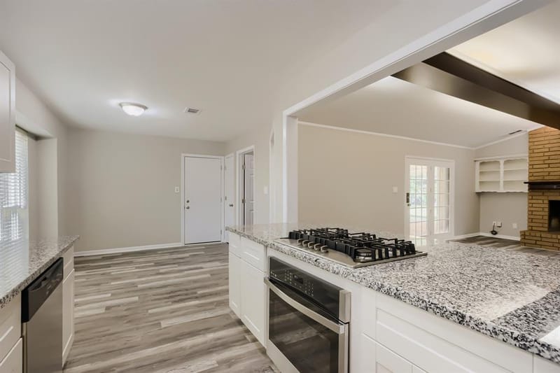 6946 Hunnicut Place, Dallas TX 75227 - Photo 12