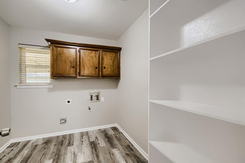 6946 Hunnicut Place, Dallas TX 75227 - Photo 26