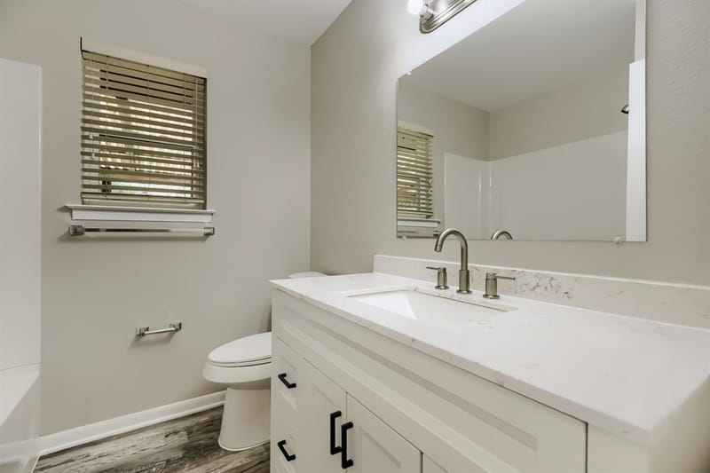6946 Hunnicut Place, Dallas TX 75227 - Photo 22