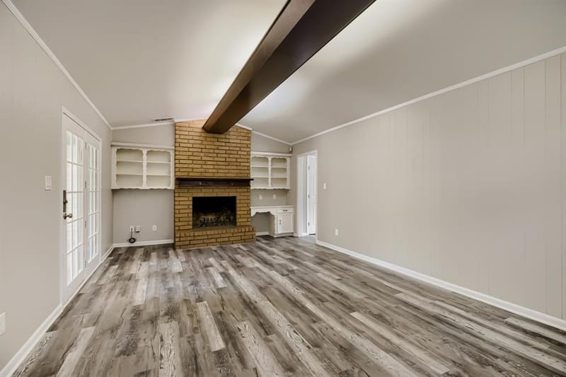 6946 Hunnicut Place, Dallas TX 75227 - Photo 7
