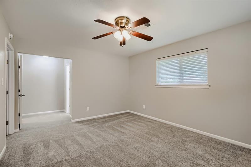 6946 Hunnicut Place, Dallas TX 75227 - Photo 20