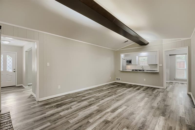 6946 Hunnicut Place, Dallas TX 75227 - Photo 9