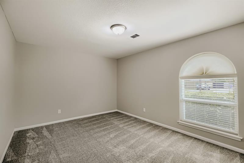 6946 Hunnicut Place, Dallas TX 75227 - Photo 24