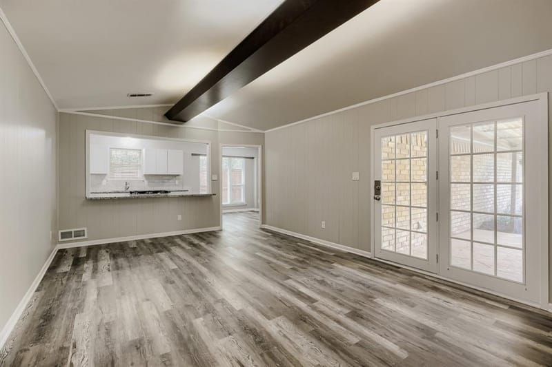 6946 Hunnicut Place, Dallas TX 75227 - Photo 10