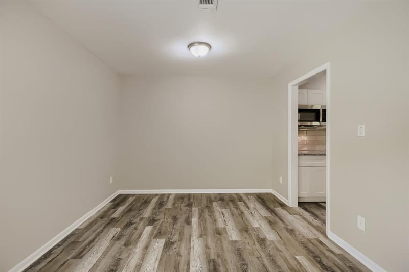 6946 Hunnicut Place, Dallas TX 75227 - Photo 18