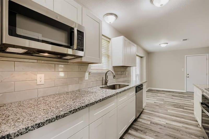6946 Hunnicut Place, Dallas TX 75227 - Photo 11