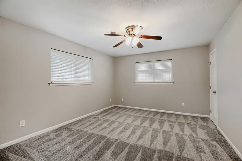 6946 Hunnicut Place, Dallas TX 75227 - Photo 19