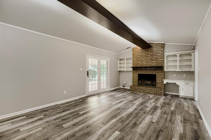 6946 Hunnicut Place, Dallas TX 75227 - Photo 8