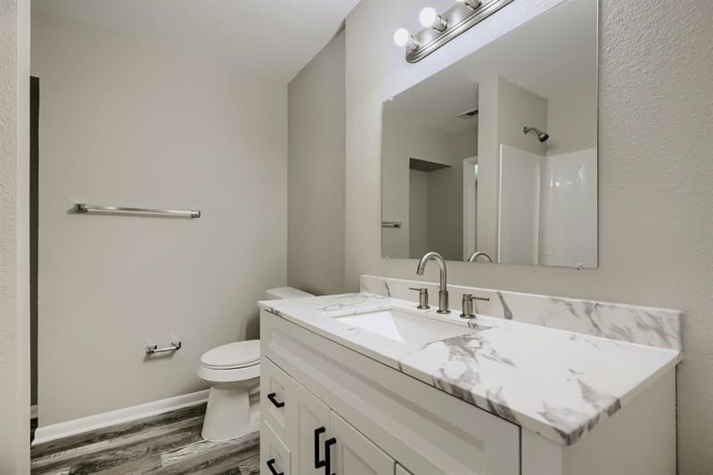 6946 Hunnicut Place, Dallas TX 75227 - Photo 21