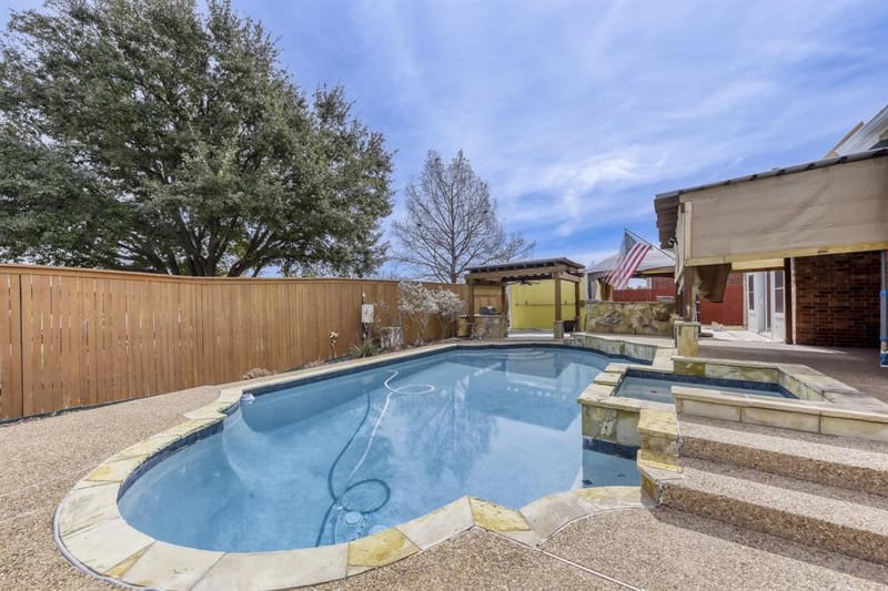 300 Shady Timbers Lane, Murphy TX 75094 - Photo 27
