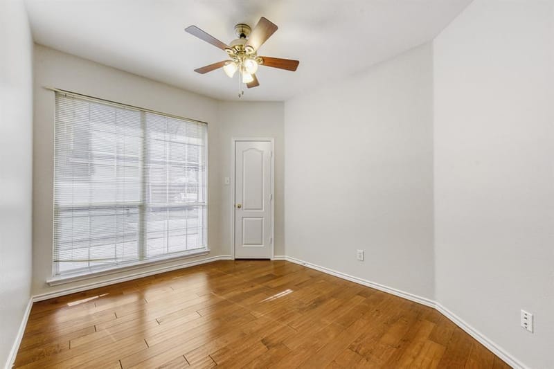 300 Shady Timbers Lane, Murphy TX 75094 - Photo 13