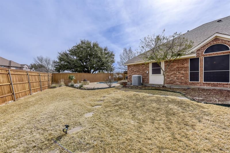 300 Shady Timbers Lane, Murphy TX 75094 - Photo 26