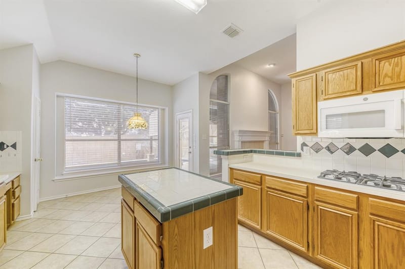 300 Shady Timbers Lane, Murphy TX 75094 - Photo 20