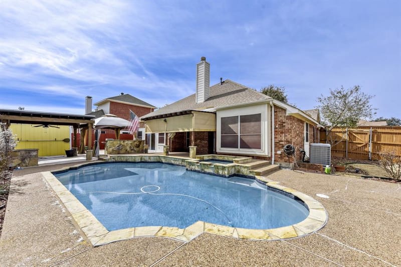 300 Shady Timbers Lane, Murphy TX 75094 - Photo 25
