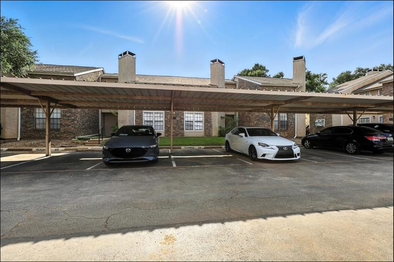 4748 Old Bent Tree Lane # 2301, Dallas TX 75287 - Photo 27