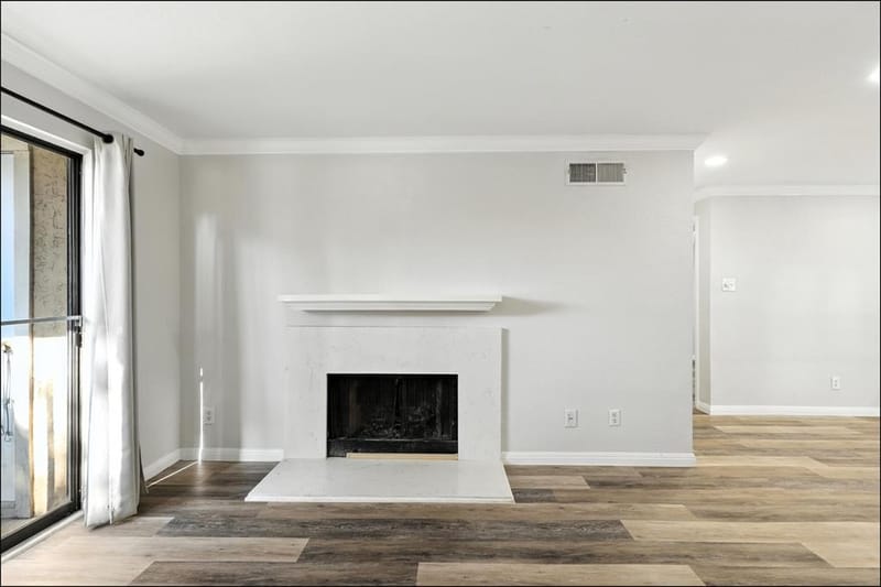 4748 Old Bent Tree Lane # 2301, Dallas TX 75287 - Photo 13