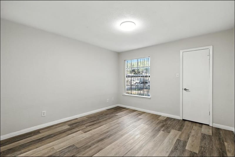 4748 Old Bent Tree Lane # 2301, Dallas TX 75287 - Photo 17