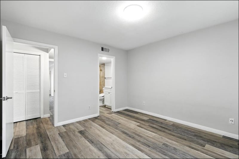 4748 Old Bent Tree Lane # 2301, Dallas TX 75287 - Photo 16