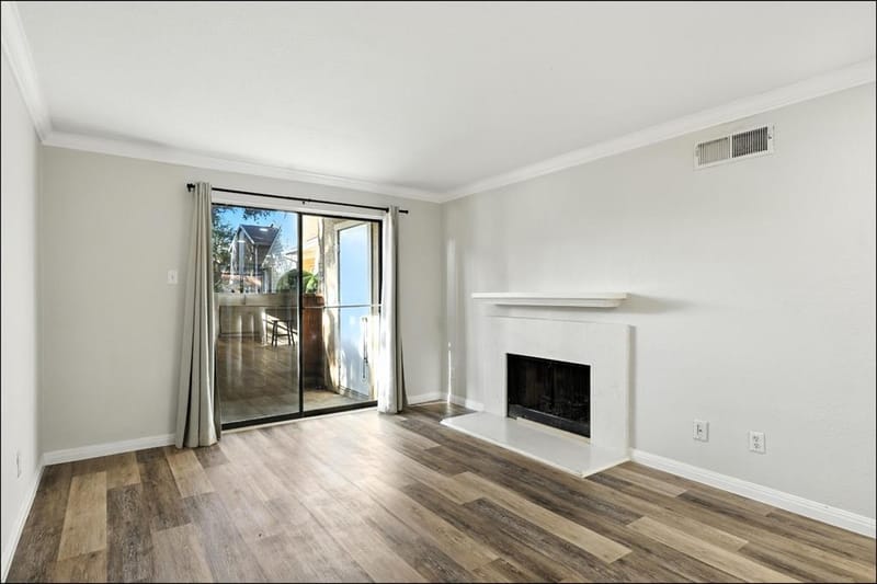 4748 Old Bent Tree Lane # 2301, Dallas TX 75287 - Photo 12