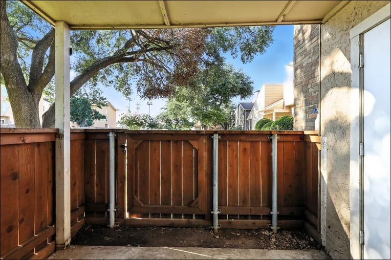 4748 Old Bent Tree Lane # 2301, Dallas TX 75287 - Photo 26