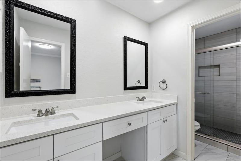 4748 Old Bent Tree Lane # 2301, Dallas TX 75287 - Photo 22