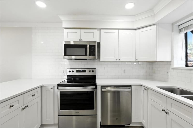 4748 Old Bent Tree Lane # 2301, Dallas TX 75287 - Photo 7