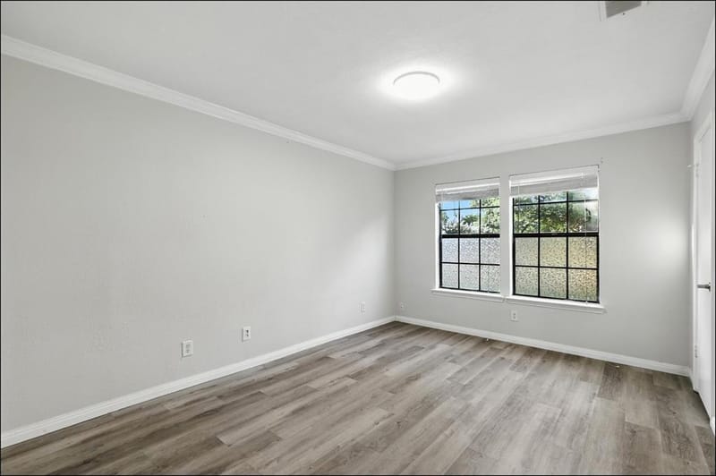 4748 Old Bent Tree Lane # 2301, Dallas TX 75287 - Photo 20