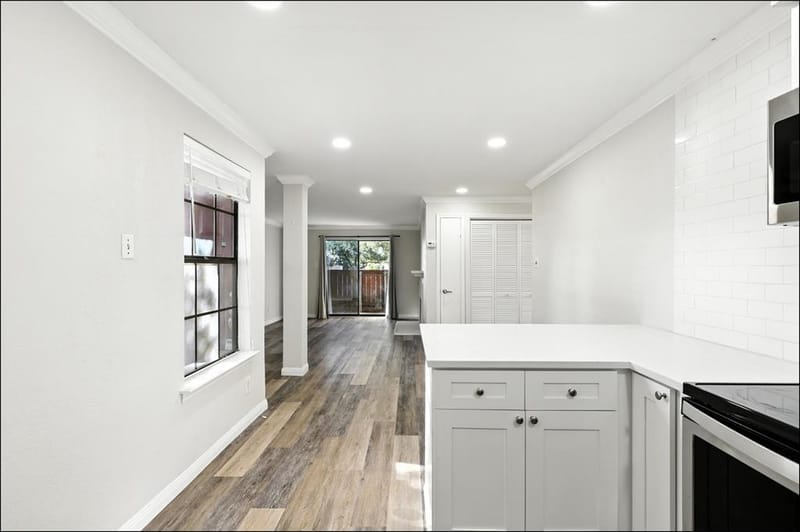 4748 Old Bent Tree Lane # 2301, Dallas TX 75287 - Photo 9