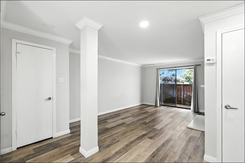 4748 Old Bent Tree Lane # 2301, Dallas TX 75287 - Photo 10