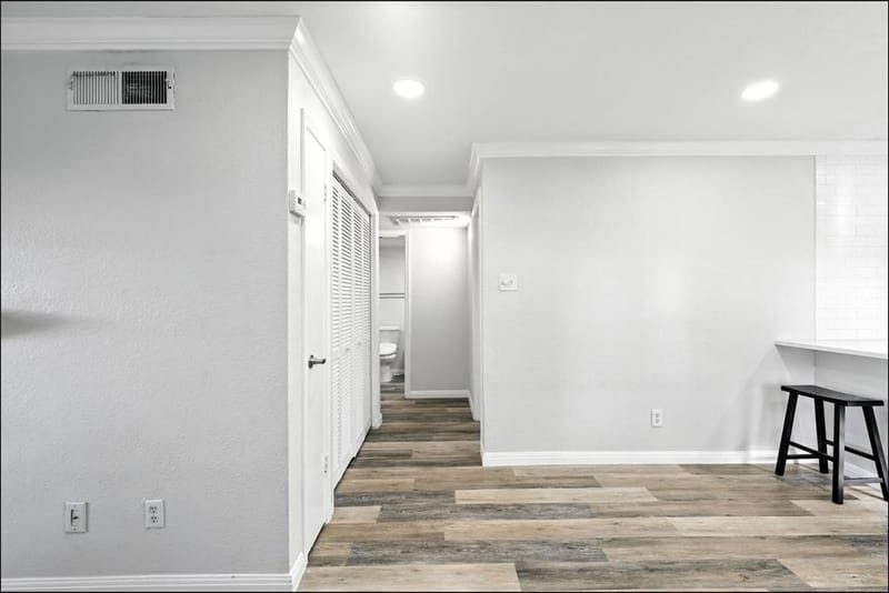 4748 Old Bent Tree Lane # 2301, Dallas TX 75287 - Photo 14