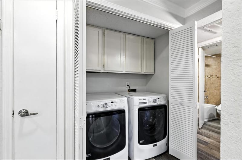 4748 Old Bent Tree Lane # 2301, Dallas TX 75287 - Photo 15