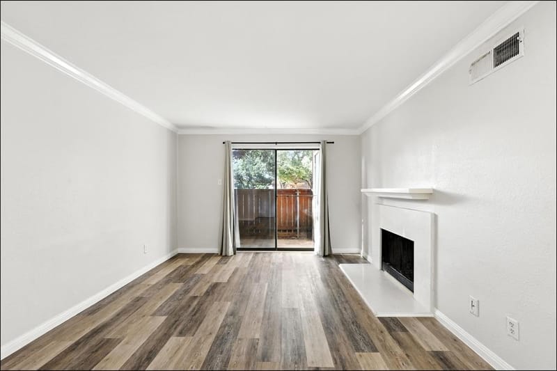 4748 Old Bent Tree Lane # 2301, Dallas TX 75287 - Photo 11