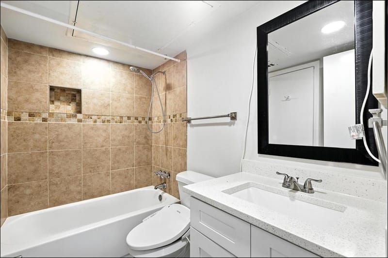 4748 Old Bent Tree Lane # 2301, Dallas TX 75287 - Photo 19