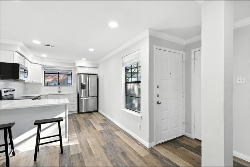 4748 Old Bent Tree Lane # 2301, Dallas TX 75287 - Photo 4