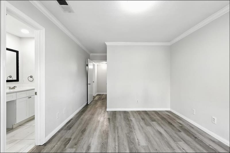 4748 Old Bent Tree Lane # 2301, Dallas TX 75287 - Photo 21