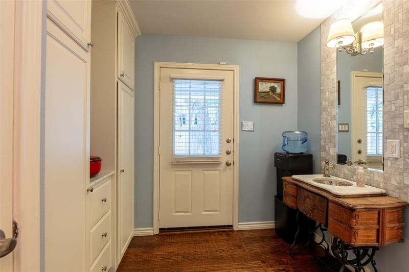3612 Granada Trail, Denton TX 76205 - Photo 27