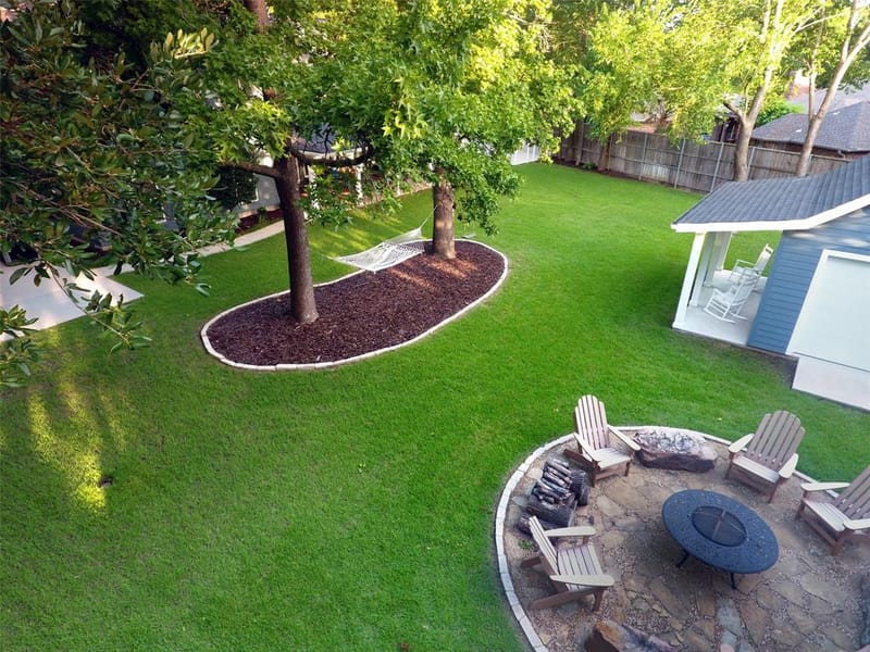 3612 Granada Trail, Denton TX 76205 - Photo 13