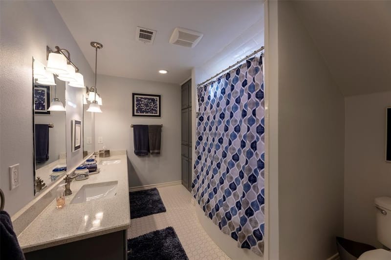 3612 Granada Trail, Denton TX 76205 - Photo 36