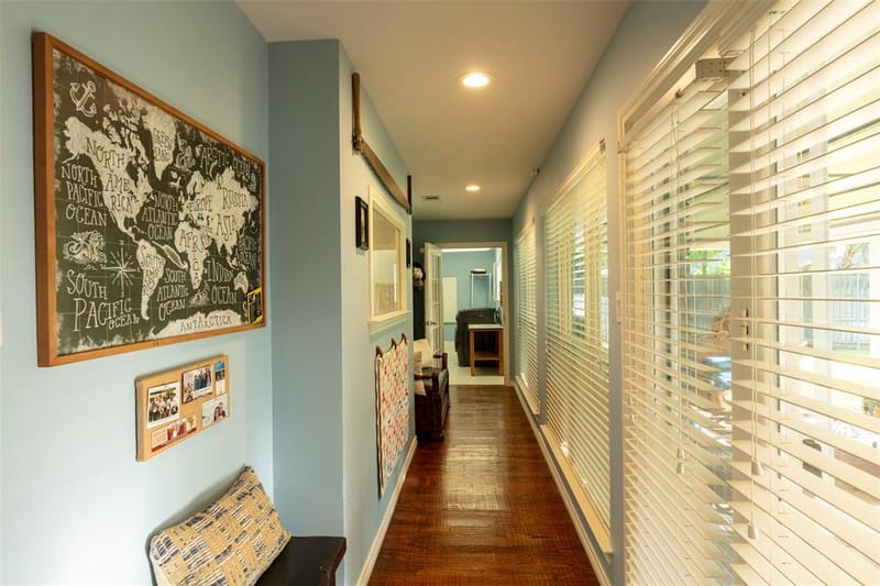 3612 Granada Trail, Denton TX 76205 - Photo 32