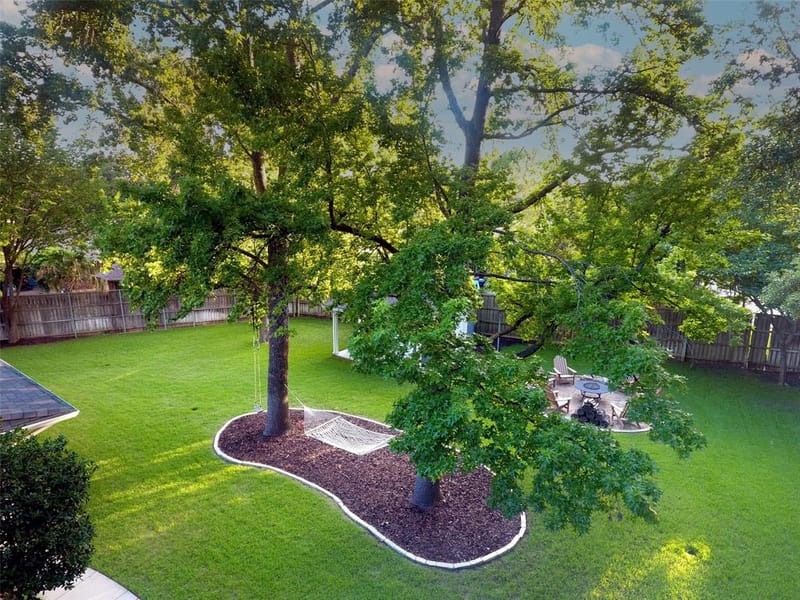 3612 Granada Trail, Denton TX 76205 - Photo 10