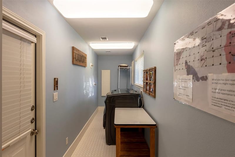 3612 Granada Trail, Denton TX 76205 - Photo 33
