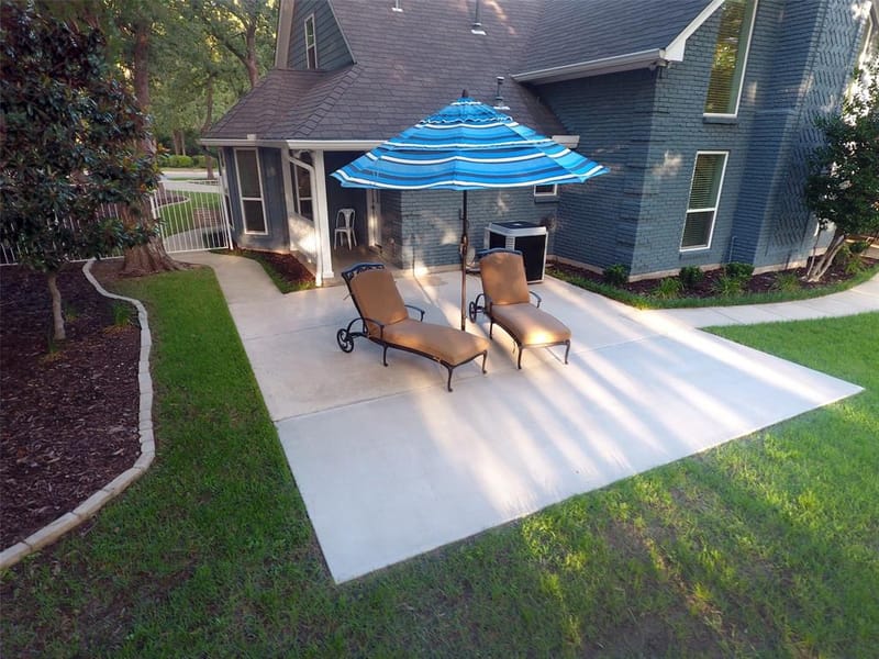 3612 Granada Trail, Denton TX 76205 - Photo 11