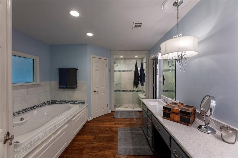 3612 Granada Trail, Denton TX 76205 - Photo 31