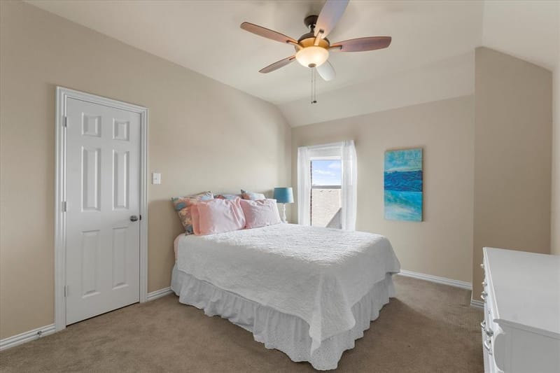 633 Stevenson Drive, Fate TX 75087 - Photo 27