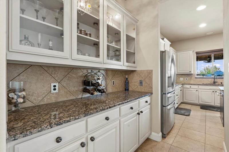 633 Stevenson Drive, Fate TX 75087 - Photo 12