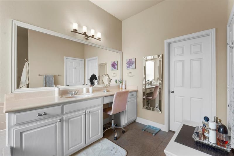 633 Stevenson Drive, Fate TX 75087 - Photo 22